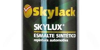 Esmalte Sintético Skylack